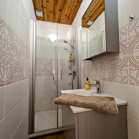 Hotel La Casa Luna, Paisibles Lunel (Herault)